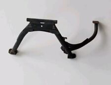 Cavalletto stand centrale usato  Grosseto
