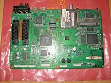 Philips 42pfl5522d main for sale  WORTHING