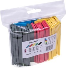 Intako cale plastique d'occasion  Anduze