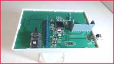 Elektronik board platine gebraucht kaufen  Hofheim
