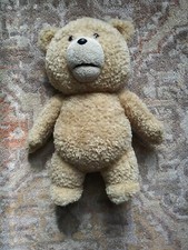 Ted movie 2012 for sale  Front Royal