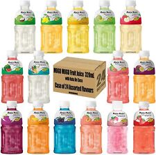 Mogu mogu fruit for sale  BARKING