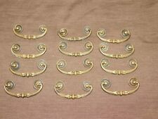 Kitchen metal across for sale  Middleburgh
