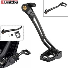 Brake arm lever for sale  Houston