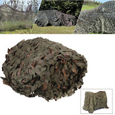 4x1.5m camouflage netting for sale  Shipping to Ireland