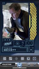 Tobias beckett le100 for sale  USA