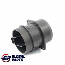 Air flow sensor for sale  UK