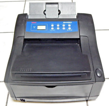 Oki b4350 laser for sale  Orlando