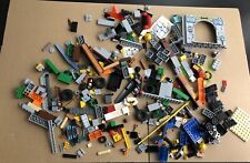 Lego sammlung konvolut gebraucht kaufen  Bad Bergzabern