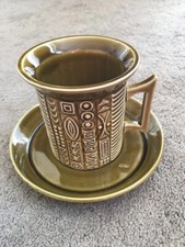 Sale portmeirion cypher for sale  TORQUAY