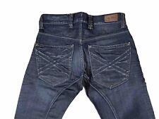 Pepe jeans london gebraucht kaufen  Regensburg
