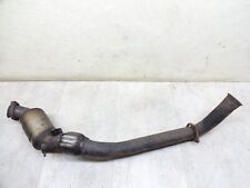 Bmw e39 530d gebraucht kaufen  Wurzen