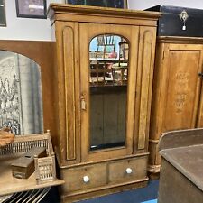 Antique victorian pine for sale  WADEBRIDGE