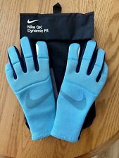 Nike men dynamic for sale  San Diego