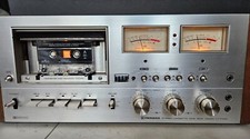 Pioneer f9191 professional for sale  Palm Harbor