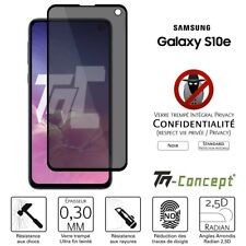 Samsung galaxy s10e d'occasion  Le Pouliguen