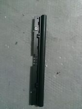 Cover centrale cerniere usato  Cremona