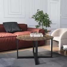Sale home livingroom for sale  BRADFORD