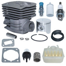 Kit piston cylindre d'occasion  France