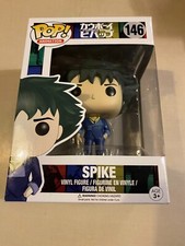 Funko pop animation for sale  Sedalia
