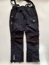 Salewa alpine extreme usato  Reggio Emilia