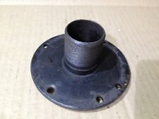 Bmw s14 dtm gebraucht kaufen Bmw s14 dtm gebraucht kaufen  Abenberg