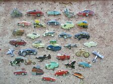 Planes trains automobiles for sale  LONDON