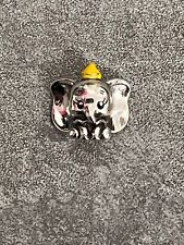 Pandora dumbo disney for sale  SWINDON