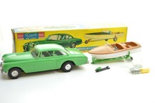 Telsalda bentley sports for sale  SOUTHPORT