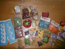 sisal deko gebraucht kaufen sisal deko gebraucht kaufen Syke