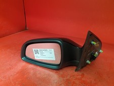 Vauxhall astra door for sale  THAME