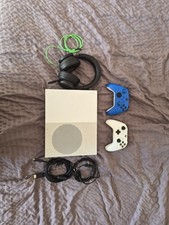 xbox one 1 to d'occasion xbox one 1 to d'occasion  Marmande