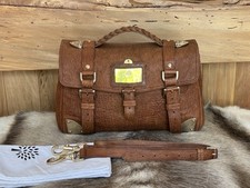 Mulberry travel day for sale  CAERNARFON