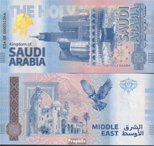 Banknoten saudi arabien gebraucht kaufen  Gießen