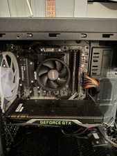 B450 motherboard for sale  PEMBROKE