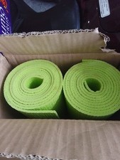 Exercise matts for sale  Beckley