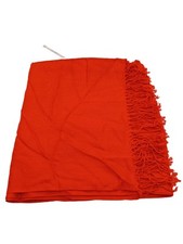Pashmina schultertuch damen gebraucht kaufen  Berlin