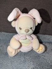 Fisher price orso usato  Spedire a Italy