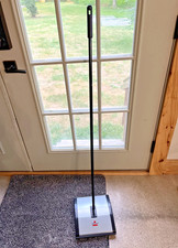 Bissell sweeper carpet for sale  Fort Wayne