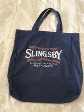 slingsby for sale  HUDDERSFIELD