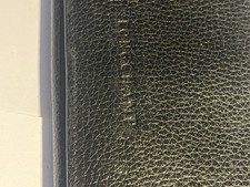 Longchample roseau textured for sale  WIRRAL