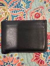 bellroy wallet for sale bellroy wallet for sale New York