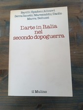 Arte italia nel usato  Aicurzio