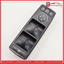 Schalter fensterheber außensp gebraucht kaufen  Ingolstadt