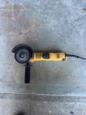 Dewalt 5in high for sale  Middlesex