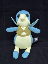 Disney parks star for sale  Charlotte