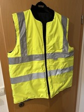 Scotchlite reflective warnschu gebraucht kaufen  Köln