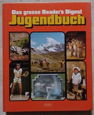 Grosse reader digest gebraucht kaufen  Bärenbach, Kappel, Schlierschied