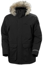 Helly hansen men for sale  Fort Worth