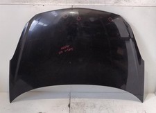 Cofano anteriore 95514714 usato  Rimini